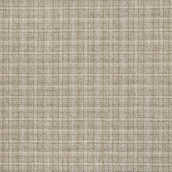 Ткань хлопок для пэчворка для одежды коричневый, , EnjoyQuilt (арт. EY20075-H)