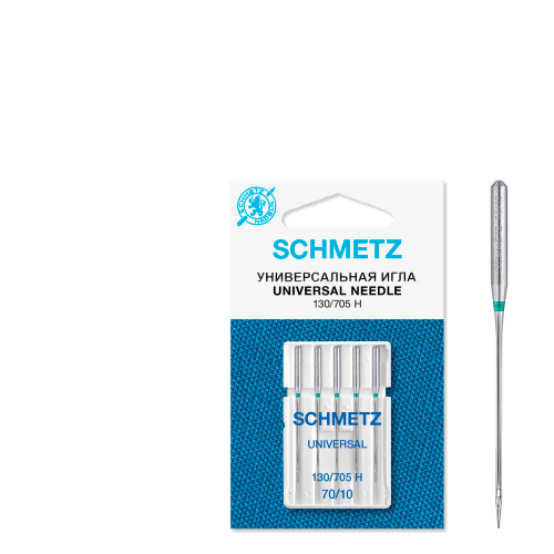 фото категории