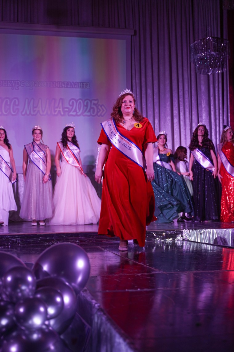 Платье «Эрмила»