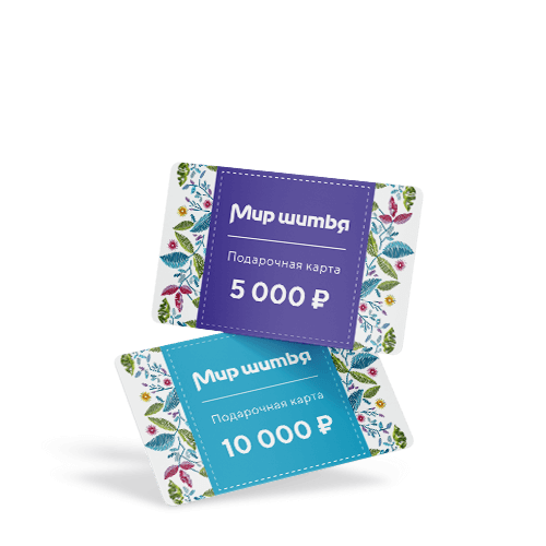 фото категории