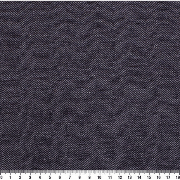 Ткань хлопок для пэчворка для одежды фиолетовый, , EnjoyQuilt (арт. EY20100-H)