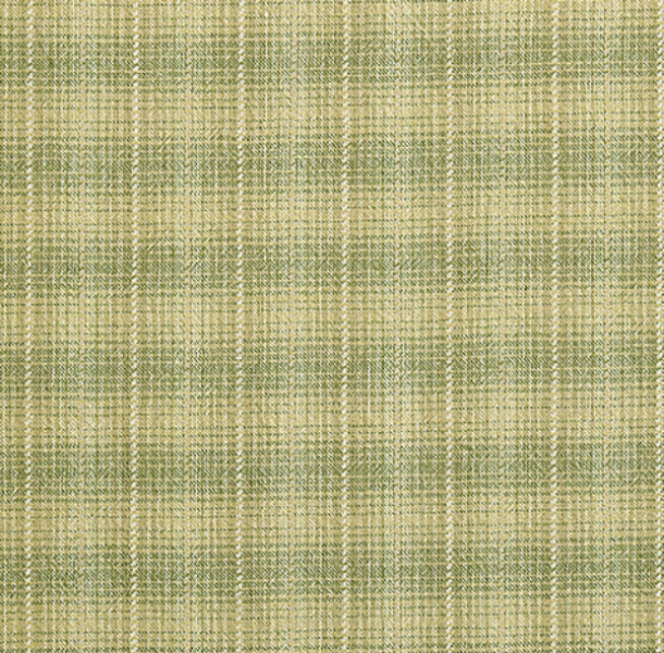 Ткань хлопок пэчворк травяной, фактурный хлопок, EnjoyQuilt (арт. EY20090-F)