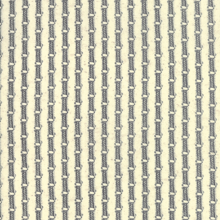 Ткань хлопок пэчворк бежевый, фактура, Moda (арт. 7015-13)