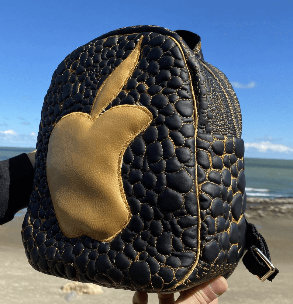 Рюкзак «Apple»