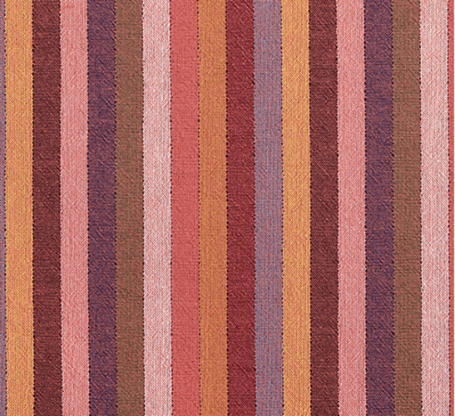 Ткань хлопок пэчворк разноцветные, фактурный хлопок, EnjoyQuilt (арт. EY20091-E)