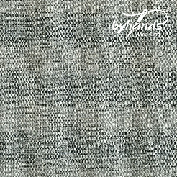 Ткань хлопок для пэчворка для одежды серый, , EnjoyQuilt (арт. EY20083-H)