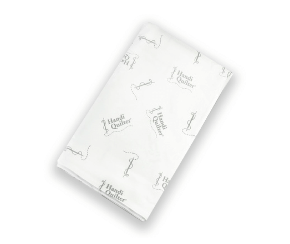 Ткань для запяливания Handi Quilter QF09553 11' x 27"
