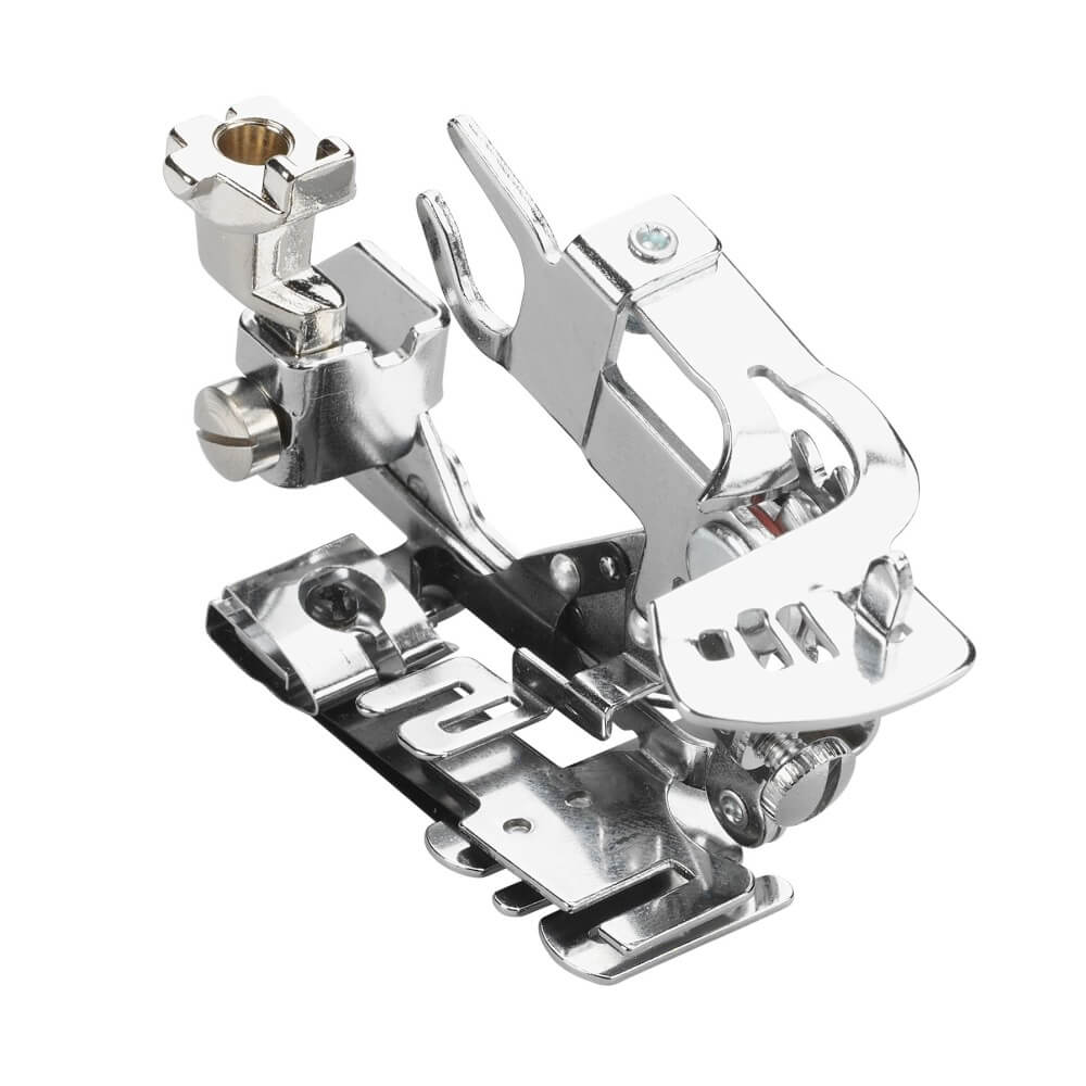 Аппарат для складок Bernina 008 386 75 00 № 86 для 3 серии