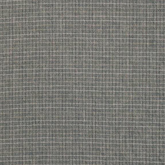 Ткань хлопок для пэчворка для одежды серый, , EnjoyQuilt (арт. EY20081-J)