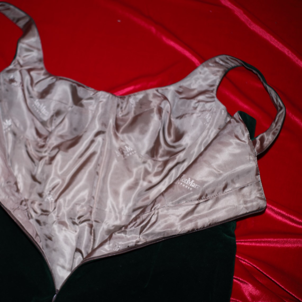 Платье «Галатея»