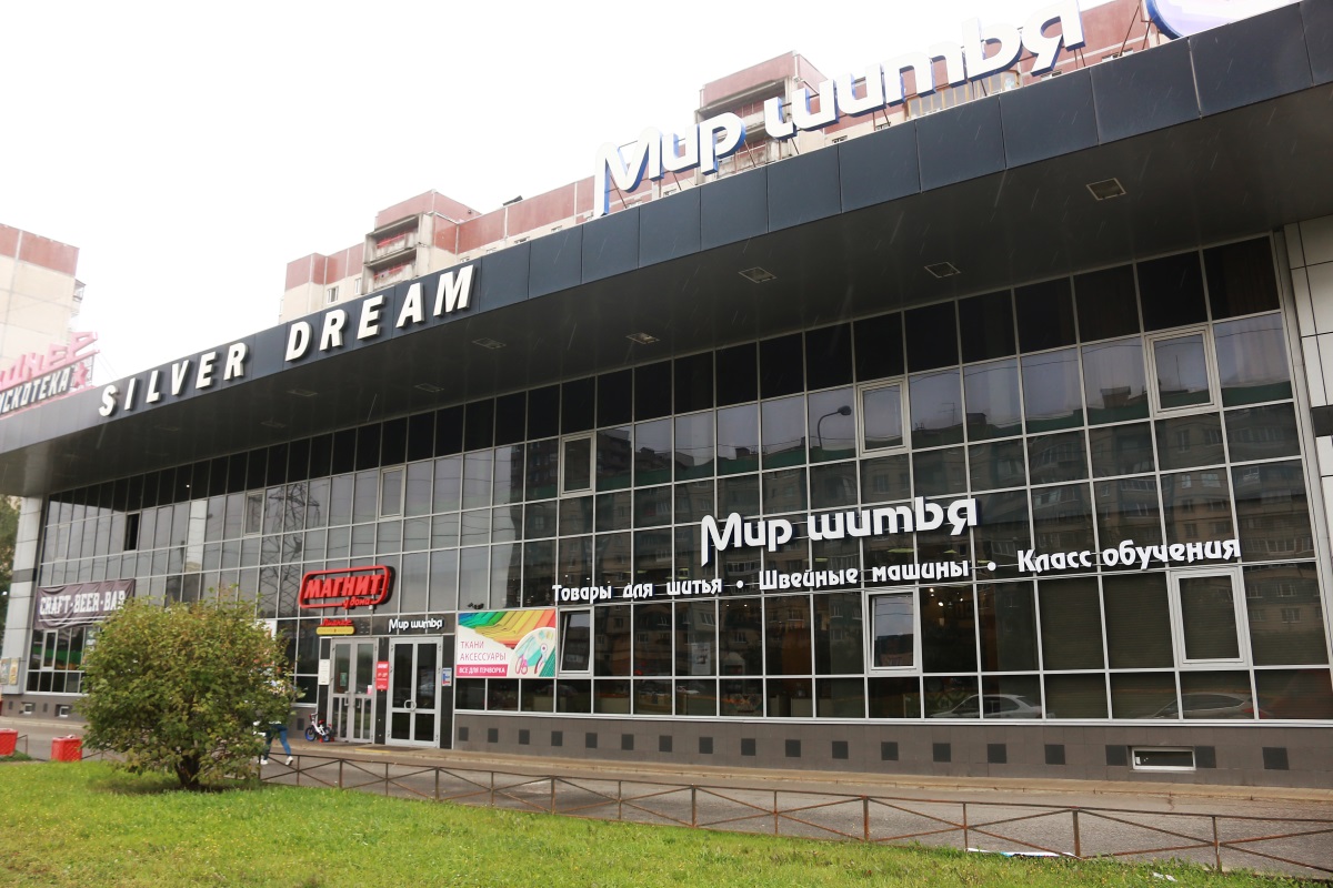 2. проспект испытателей 26 к2. комендантский проспект пр. испытателей 21 санкт петербург. санкт-петербург, пр-т испытателей, 26.