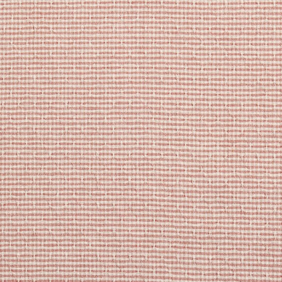 Ткань хлопок для пэчворка для одежды красный, , EnjoyQuilt (арт. EY20086-M)