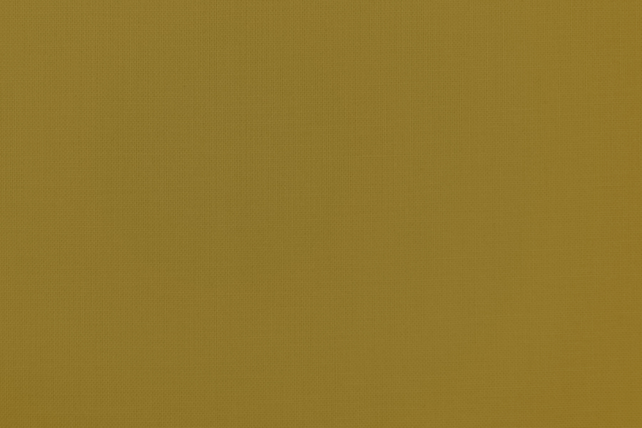 Ткань хлопок пэчворк коричневый, однотонная, ALFA (арт. AL-S2647)