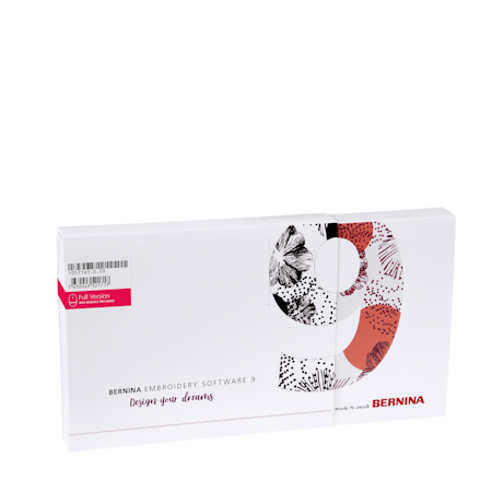 фото категории