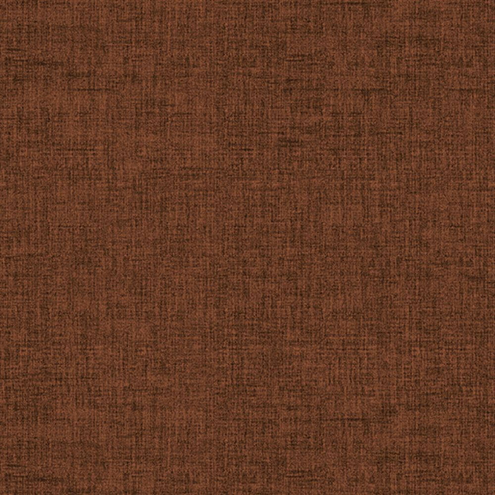 Ткань хлопок для пэчворка для одежды коричневый, фактура, Benartex (арт. 292979B)