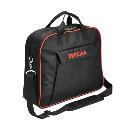 фото категории