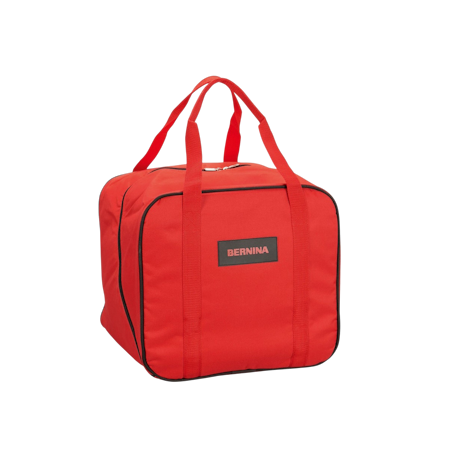 фото категории