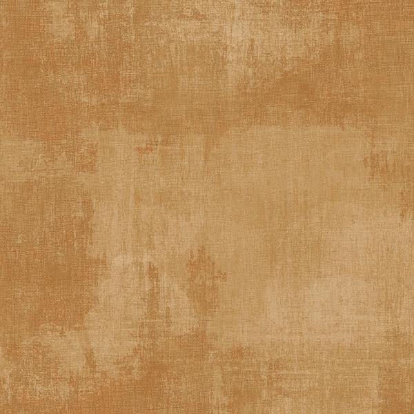 Ткань хлопок пэчворк коричневый, муар, Wilmington Prints (арт. 1077-89205-252)