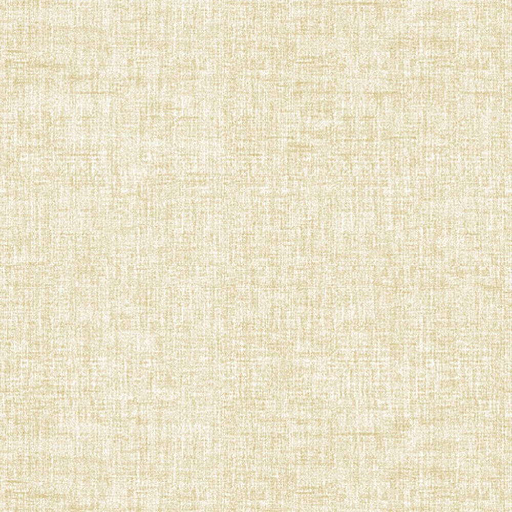Ткань хлопок для пэчворка для одежды бежевый, фактура, Benartex (арт. 292903B)