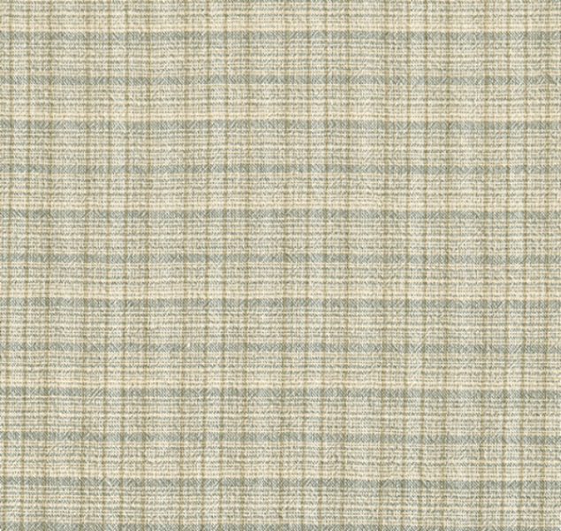 Ткань хлопок для пэчворка для одежды серый, , EnjoyQuilt (арт. EY20075-E)