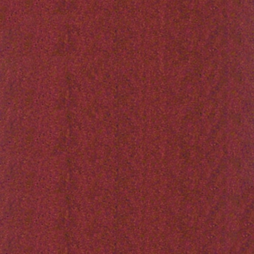 Фетр листовой  20 x 30 см, 2 мм (бордо)