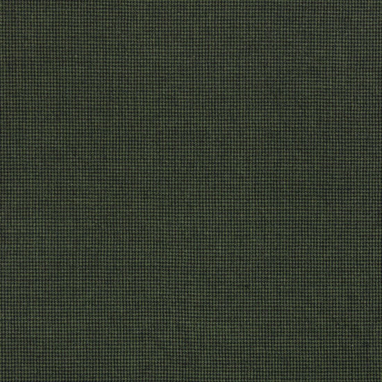 Ткань хлопок для пэчворка для одежды , , EnjoyQuilt (арт. EY20045-C)