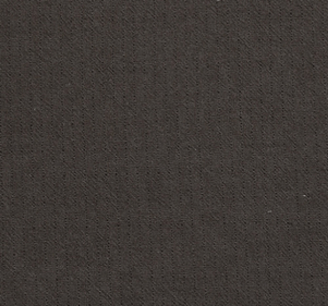 Ткань хлопок пэчворк черный, фактурный хлопок, EnjoyQuilt (арт. EY20085-G)
