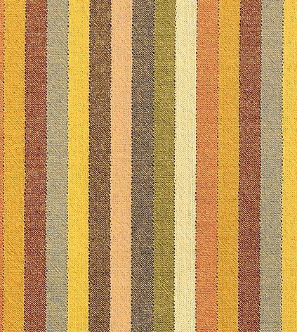 Ткань хлопок для пэчворка для одежды разноцветные, , EnjoyQuilt (арт. EY20091-B)
