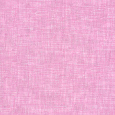 Ткань хлопок пэчворк розовый, клетка, Timeless Treasures (арт. 133322)