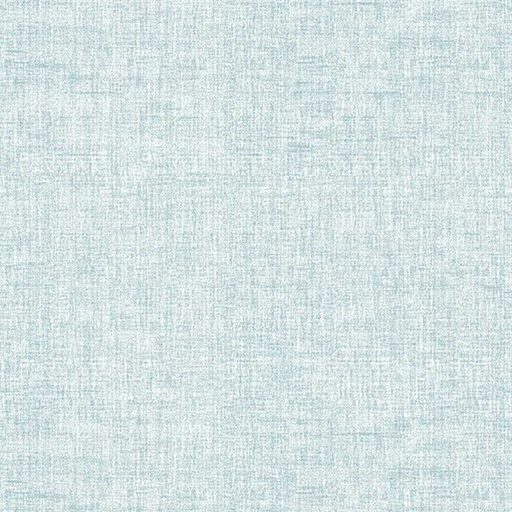 Ткань хлопок для пэчворка для одежды голубой, фактура, Benartex (арт. 292980B)