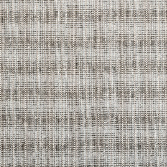 Ткань хлопок для пэчворка для одежды серый, , EnjoyQuilt (арт. EY20090-C)