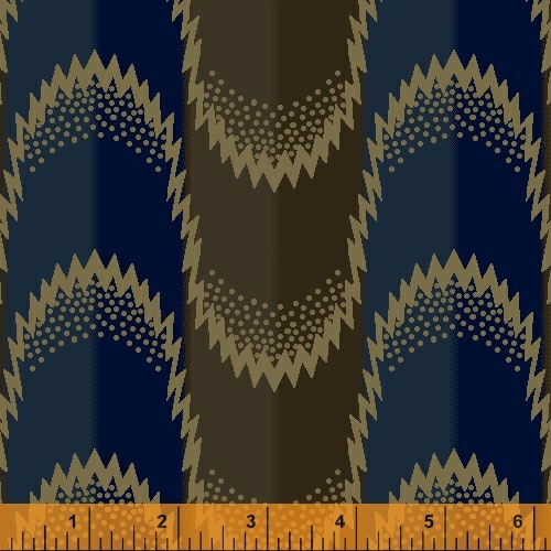 Ткань 100% хлопок [41669-3]