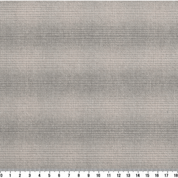 Ткань хлопок для пэчворка для одежды бежевый, , EnjoyQuilt (арт. EY20097-F)