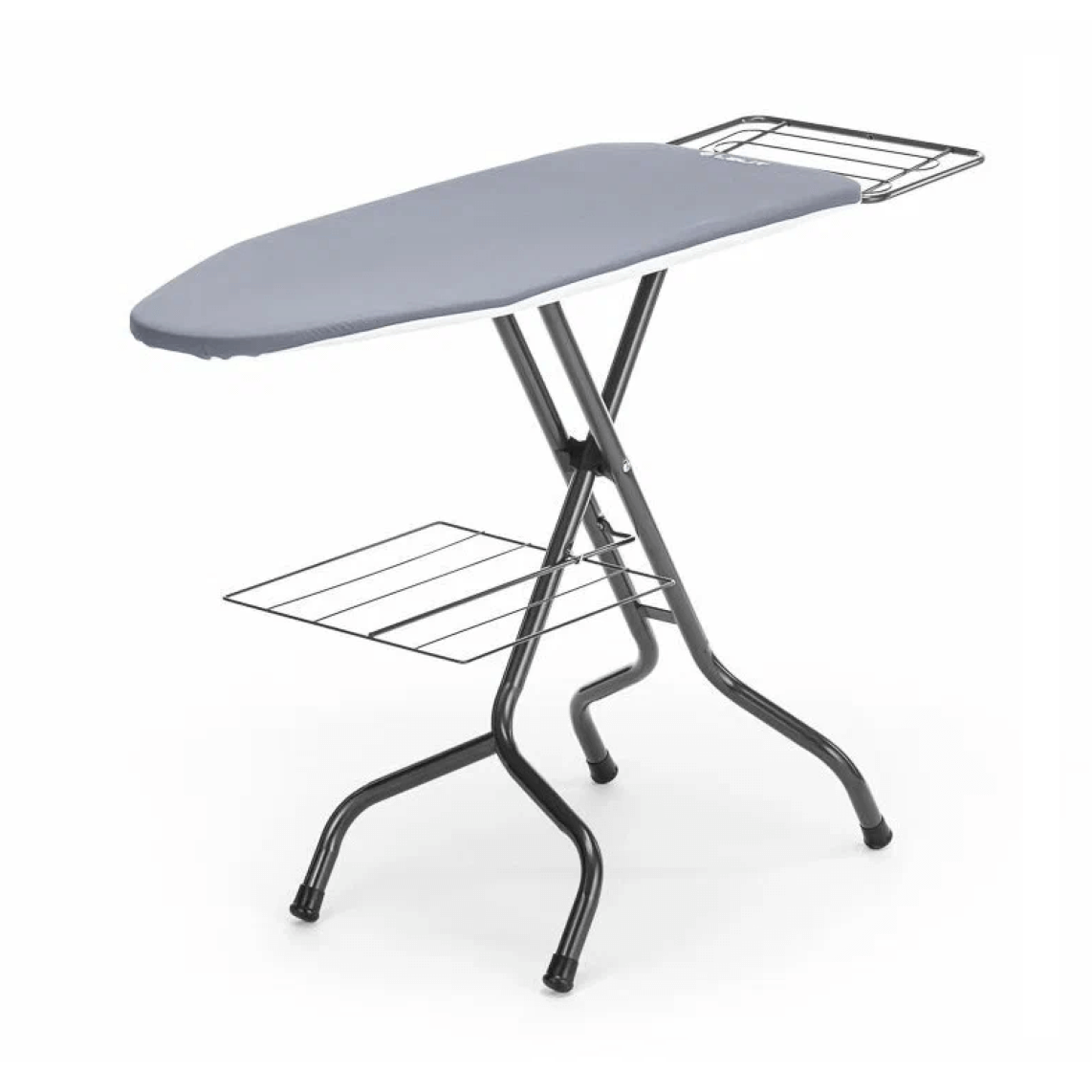 гладильный стол lelit pa 71