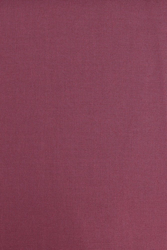 Ткань хлопок для пэчворка розовый, однотонная, ALFA (арт. AL-M077)