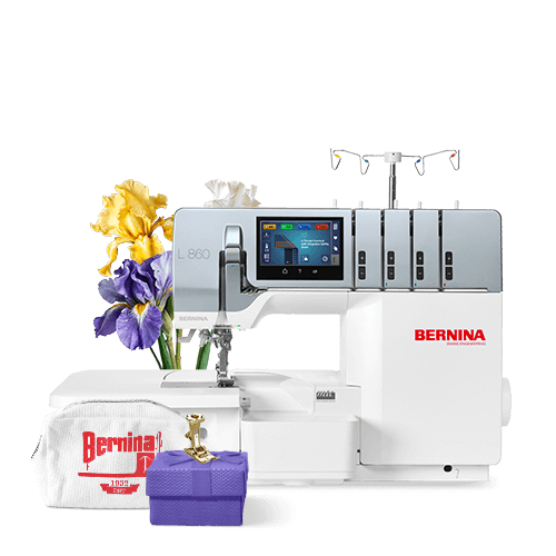 фото категории