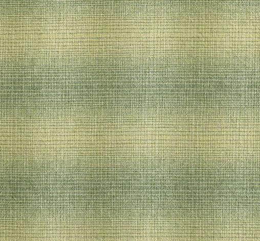 Ткань хлопок пэчворк зеленый, фактурный хлопок, EnjoyQuilt (арт. EY20083-C)
