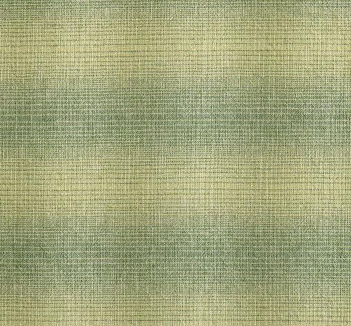 Ткань хлопок для пэчворка для одежды зеленый, , EnjoyQuilt (арт. EY20083-C)