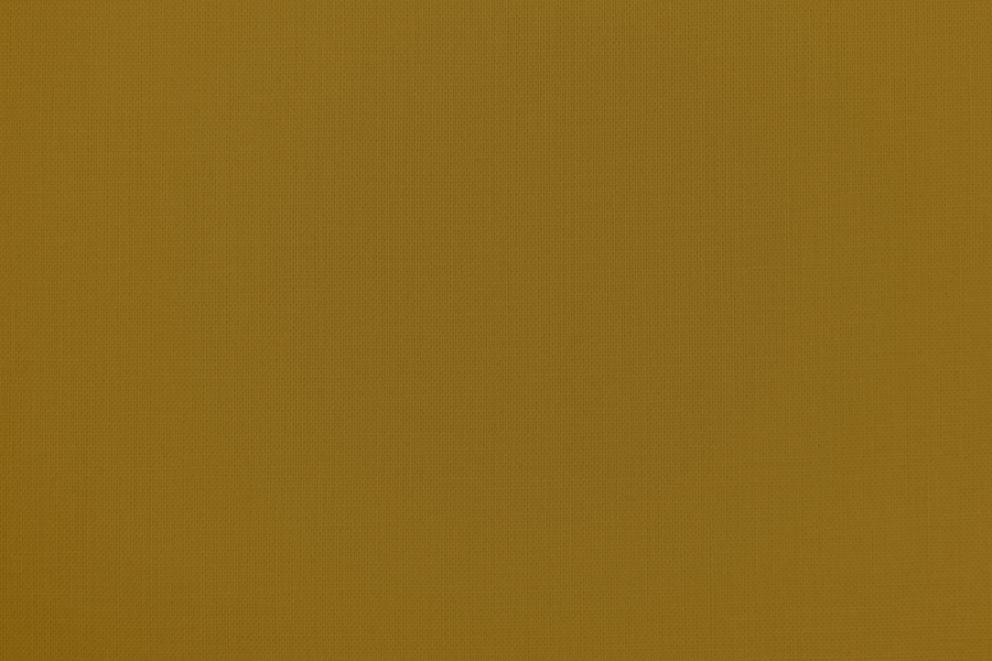 Ткань хлопок пэчворк коричневый, однотонная, ALFA (арт. AL-S2648)