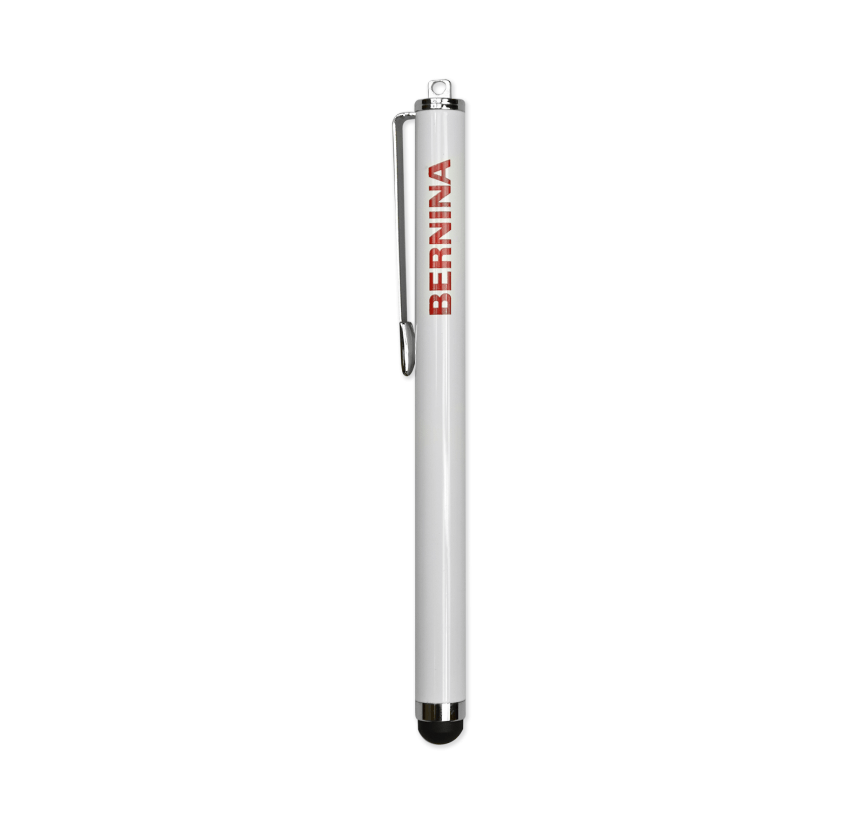 Стилус карандаш для экрана Bernina 102 670 50 00