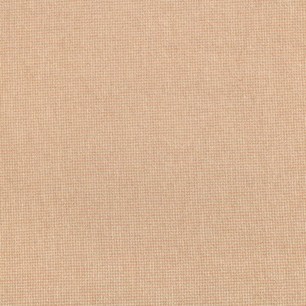Ткань хлопок для пэчворка для одежды бежевый, , EnjoyQuilt (арт. EY20042-L)