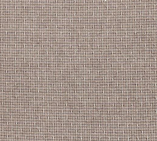 Ткань хлопок для пэчворка для одежды коричневый, , EnjoyQuilt (арт. EY20086-D)