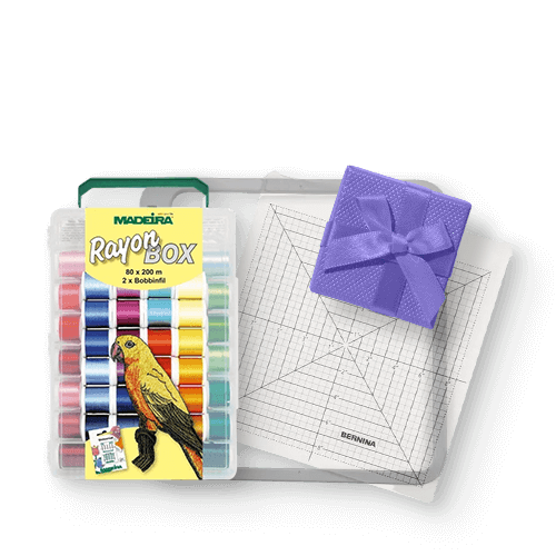 фото категории