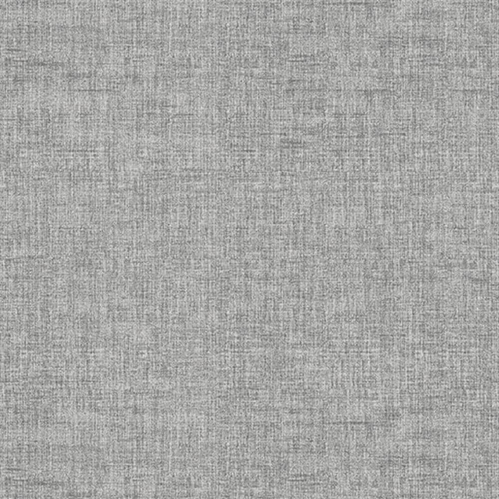 Ткань хлопок для пэчворка для одежды серый, фактура, Benartex (арт. 292953B)