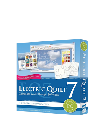 фото категории