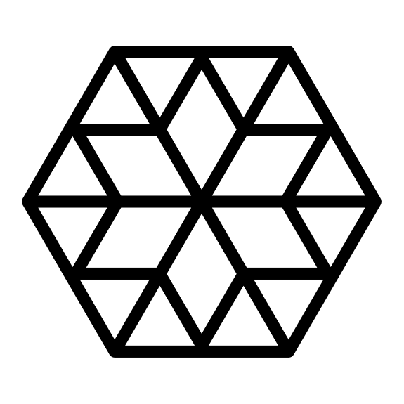 Ткань хлопок для шитья по основе белый, рукоделие,  (арт. 0011201B)