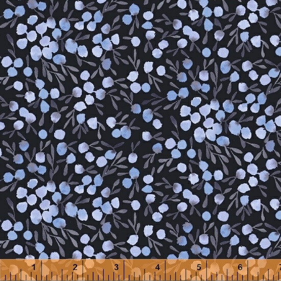 Ткань хлопок пэчворк , , Windham Fabrics (арт. )