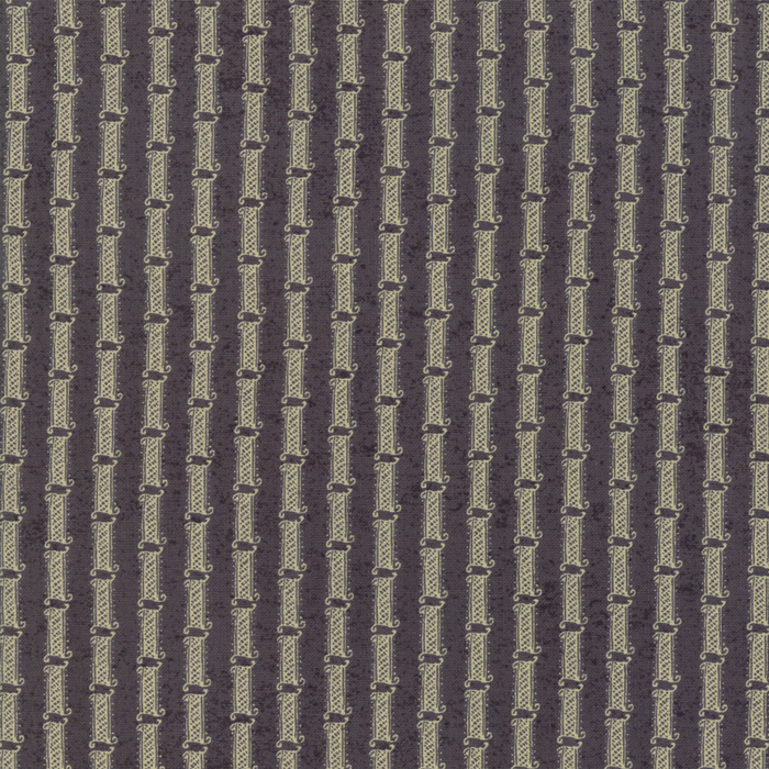 Ткань хлопок пэчворк коричневый, фактура, Moda (арт. 7015-11)