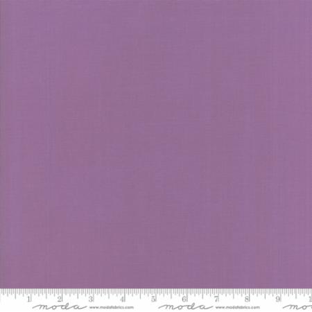 Ткань хлопок для пэчворка для одежды сиреневый, , Moda (арт. AL-7351)