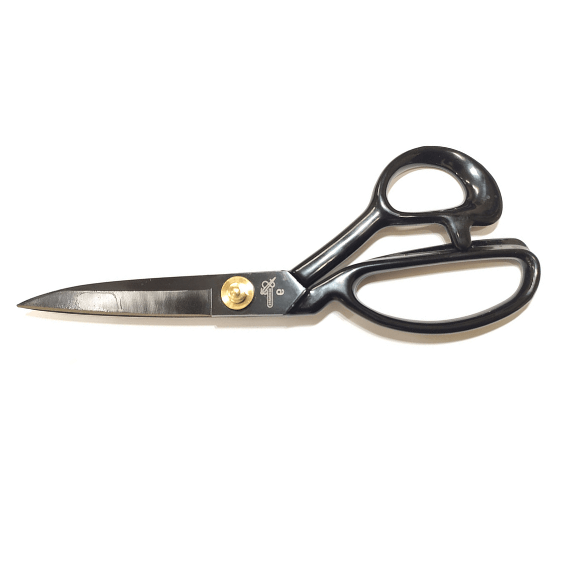 Ножницы портновские Sewparts SP-225 9"